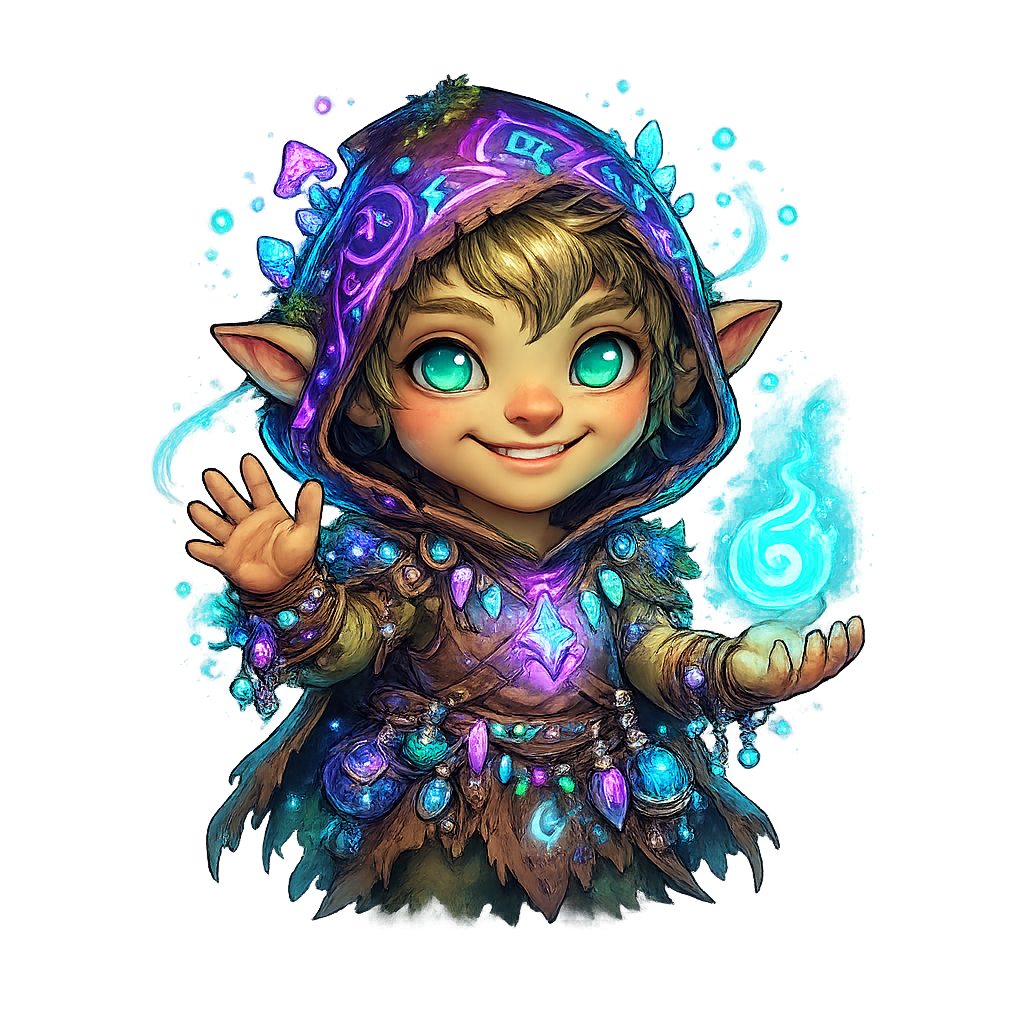 Destaque SideQuest3D